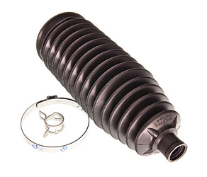 MEYLE OSŁONA PRZEKŁADNI KIER. RENAULT TWINGO III (09 14-) SMART FORFOUR II (07 14-), FORTWO III (07 14-)