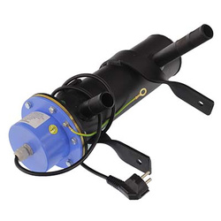 ORYGINALNE PODGRZEWACZ WODY 1800W IFA FI 27MM SKU1800TIFA