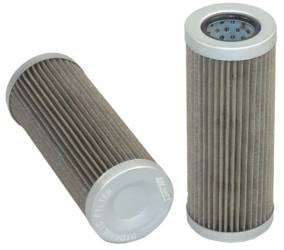Filtr hydrauliczny SH 60873