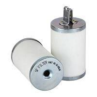 Filtr paliwa SF SK 48646