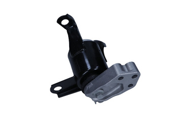 OE FORD PODUSZKA SILNIKA FORD 1.4/1.5/1.6TDCI ORYGINAŁ