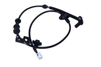 DELPHI CZUJNIK ABS TYŁ HYUNDAI ACCENT 10- PRAWY