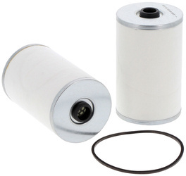 Filtr paliwa SN 5055
