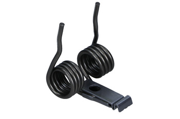 OE BMW SPRĘŻYNA ZAWORU 11377513873 BMW 3 E46, E90