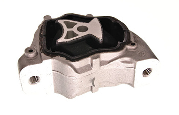 OE VOLVO PODUSZKA SILNIKA VOLVO V70 01-16 31277313