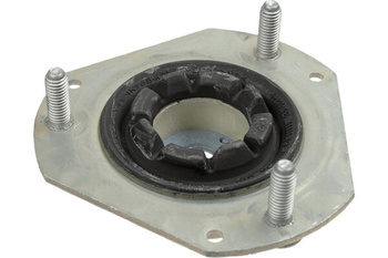 SACHS Zestaw montażowy amortyzatora 803 275 - Ford B-Max/Transit/Tourneo Przód (Lewy/Prawy) (12-)