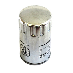 FILTR OLEJU URSUS, GOLDONI, FERRARI, MF, 3/4"-16UNFX77/72X134MM W718