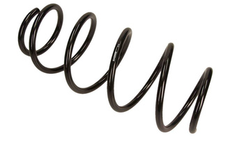 KYB Sprężyna zawieszenia przód SKODA FABIA 1.2/1.4/1.6 (12.06-) KYBRH2958