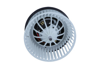 MAXGEAR Silnik dmuchawy VOLVO S60 II/ V60/ XC60/ S80 II/ V70 III AC730116
