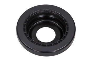 MAXGEAR ŁOŻYSKO PODUSZKI AMORTYZATORA 72-2097 FORD MONDEO 00- LEWY/PRAWY
