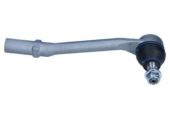 QUARO KOŃCÓWKA DRĄŻKA KIEROWNICZEGO QS0153/HQ CITROEN C3 III (07/16-), DS3 (11/09-), DS DS 3 (04/15-) PRAWY