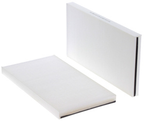 Filtr kabinowy SC 50037