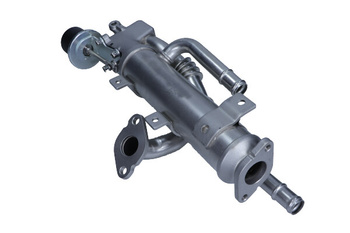 MAXGEAR Chłodnica zaworu EGR 27-4044 Audi A4/A6 2.0TDI 05-08 (Moduł)