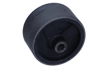 TED-GUM Poduszka Silnika Tył Opel Agila (09.00-12.07) (Wkład) 00505605