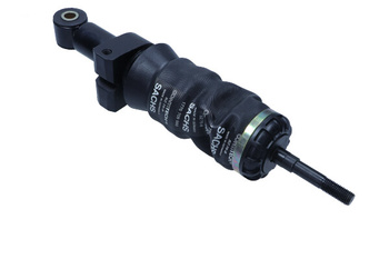 IVECO AMORTYZATOR KABINY PRZÓD