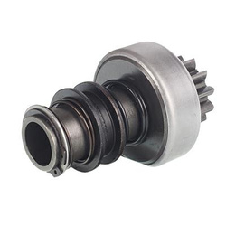 GMP BENDIX C-360 S.T. "R7" 8417000