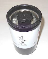 Filtr paliwa SF SK48559/FF5805