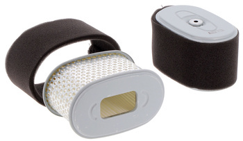 Filtr powietrza SA 12381