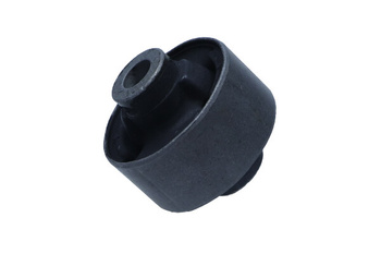 HONDA OE TULEJA WAHACZA 51391S5A024 przód Honda Civic 01- / CRV 02-