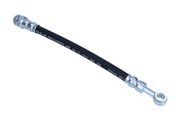 MAXGEAR Elastyczny Przewód Hamulcowy 52-0540 KIA SORENTO 2.4-3.5 / 2.5CRDI 02- Tył Lewy / Prawy