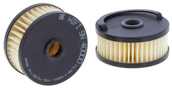 Filtr paliwa SN 40000