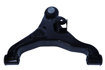 MAXGEAR Wahacz MGZ-115025 Nissan Przód Navara/Pathfinder (od 2005) Lewy Dolny