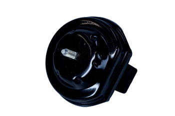 MAXGEAR Poduszka silnika 191199279EDE-10 VW GOLF/JETTA