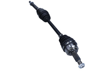 MAXGEAR PÓŁOŚ 27-1246MG RENAULT KANGOO 08- 1,5DCI/1,6B PRAWY