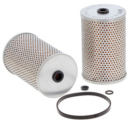 Filtr paliwa SN 6239