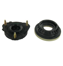 SKF Poduszka Amortyzatora VKDA35418 FORD PRZÓD MONDEO 00- Z Łożyskiem