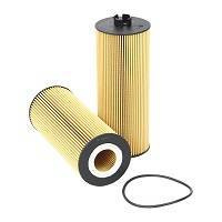Filtr oleju SF SO 5242/1