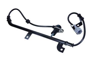 MAXGEAR CZUJNIK ABS NISSAN TYŁ PRIMERA 96- PRAWY