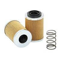Filtr hydrauliczny SF HY 18209