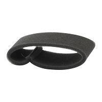 Wstępny filtr powietrza SF SL 1737