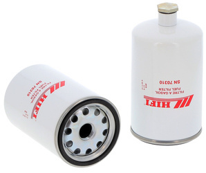 Filtr paliwa SN 70310