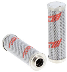 Filtr hydrauliczny SH 75011