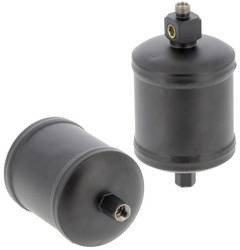 Osuszacz klimatyzacji DYH 90000