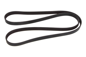 BOSCH 1987947978 - Pasek Wielorowkowy 6PK1660