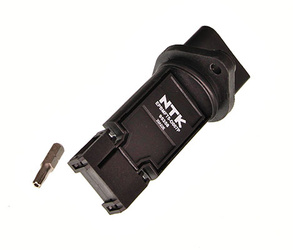 NTK PRZEPŁYWOMIERZ POWIETRZA VW GOLF 3,2 01-