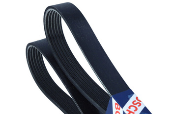 BOSCH Pasek Wielorowkowy 1987946888 6PK1345