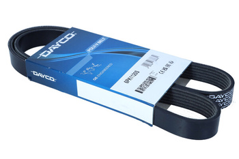 DAYCO PASEK WIELOROWKOWY 6PK1120