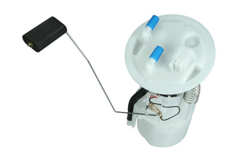 DELPHI MODUŁ POMPY PALIWA ELEKTRYCZNEJ FG1872-12B1 Renault Megane 1.4 96- / 98-03