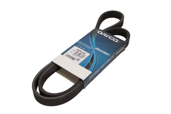 DAYCO Pasek wielorowkowy 6DPK1320 6DPK1320DAY