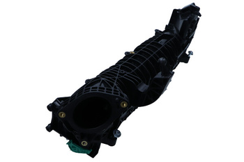 MAXGEAR KOLEKTOR SSĄCY 17-0292 3 F30 3,0D 12-18/ 5 F10