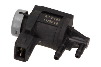 MAXGEAR ZAWÓR EGR 27-0183 VW