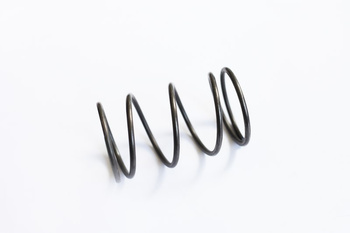 GX MOTOR SPRĘŻYNA SPRZĘGŁA MOTO SKUTER GY6-50 4T DUŻA