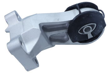 OE RENAULT Poduszka Silnika 113757025R RENAULT MASTER III / MOVANO B 2.3 DCI/CDTI 10-