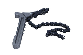 MAXGEAR Klucz do filtra oleju łańcuchowy 89-0024 60-100mm