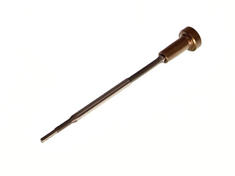 TECHMOT Zawór Wtryskiwacza CR THM360