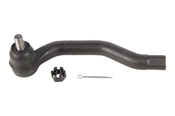 NK KOŃCÓWKA DRĄŻKA KIEROWNICZEGO HONDA CIVIC 1,3/1,6/1,8 05- LEWY